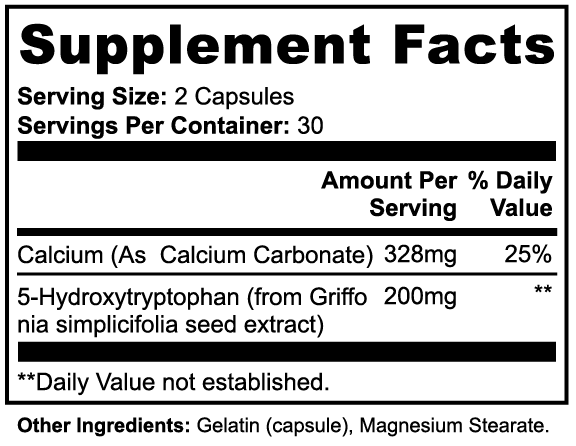 HEALTHPRI Balance, Amino Acids & Blends. 🌟Premium Ingredients🌟 - ✅ FREE USA SHIPPING ✅ - 😃Feel Great😃 Healthpri.com