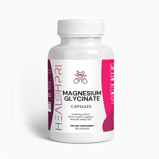 Clarity System, Vitamins & Minerals. 🌟Premium Ingredients🌟 - ✅ FREE USA SHIPPING ✅ - 😃Feel Great😃 Healthpri.com