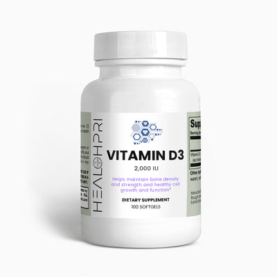 Defense System, . 🌟Premium Ingredients🌟 - ✅ FREE USA SHIPPING ✅ - 😃Feel Great😃 Healthpri.com