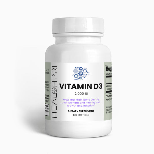 Defense System, . 🌟Premium Ingredients🌟 - ✅ FREE USA SHIPPING ✅ - 😃Feel Great😃 Healthpri.com