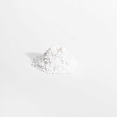 HEALTHPRI Ultra-Pure L-Glutamine Powder, Amino Acids & Blends. 🌟Premium Ingredients🌟 - ✅ FREE USA SHIPPING ✅ - 😃Feel Great😃 Healthpri.com