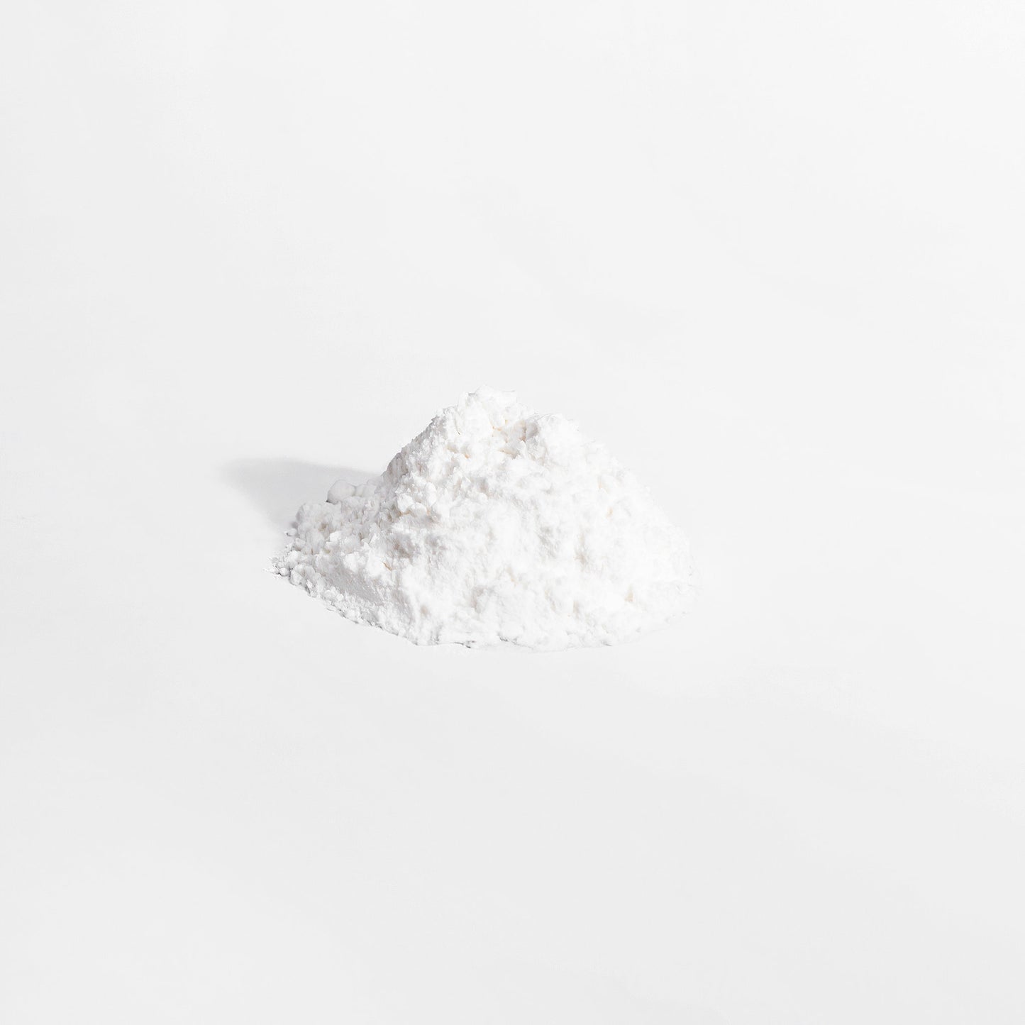 HEALTHPRI Ultra-Pure L-Glutamine Powder, Amino Acids & Blends. 🌟Premium Ingredients🌟 - ✅ FREE USA SHIPPING ✅ - 😃Feel Great😃 Healthpri.com