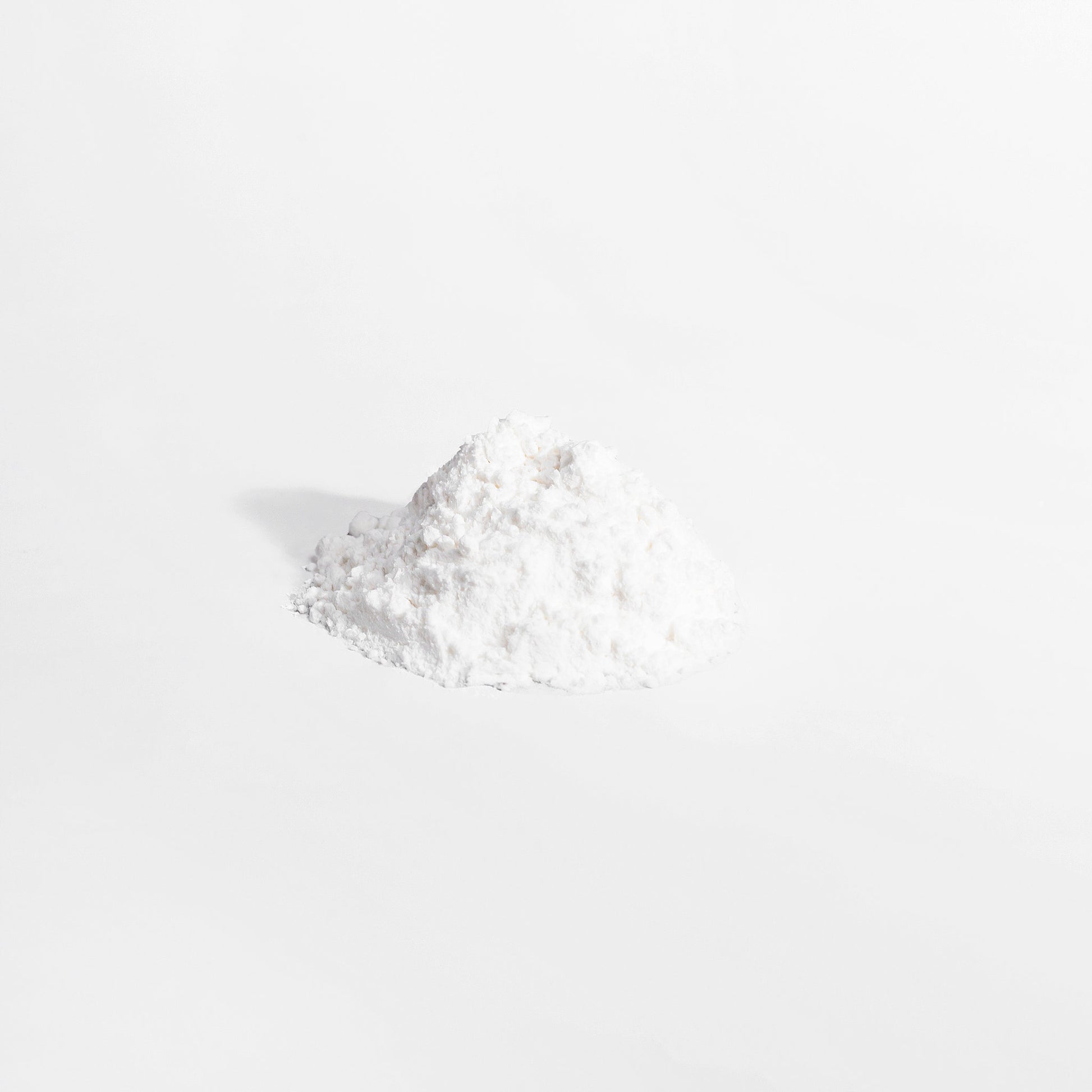 HEALTHPRI Ultra-Pure L-Glutamine Powder, Amino Acids & Blends. 🌟Premium Ingredients🌟 - ✅ FREE USA SHIPPING ✅ - 😃Feel Great😃 Healthpri.com
