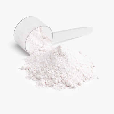 HEALTHPRI BCAA Workout Powder (Melon), Amino Acids & Blends. 🌟Premium Ingredients🌟 - ✅ FREE USA SHIPPING ✅ - 😃Feel Great😃 Healthpri.com