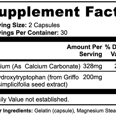 HEALTHPRI Balance, Amino Acids & Blends. 🌟Premium Ingredients🌟 - ✅ FREE USA SHIPPING ✅ - 😃Feel Great😃 Healthpri.com
