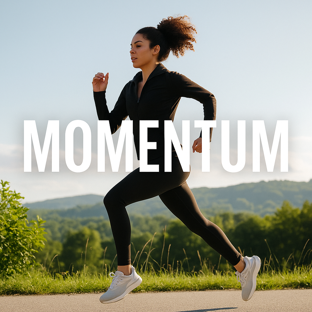 Momentum System, Vitamins & Minerals. 🌟Premium Ingredients🌟 - ✅ FREE USA SHIPPING ✅ - 😃Feel Great😃 Healthpri.com