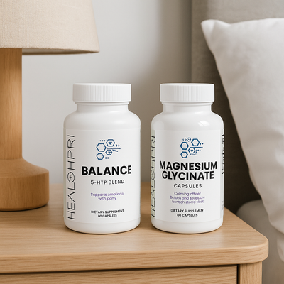 Renew System, Specialty Supplements. 🌟Premium Ingredients🌟 - ✅ FREE USA SHIPPING ✅ - 😃Feel Great😃 Healthpri.com