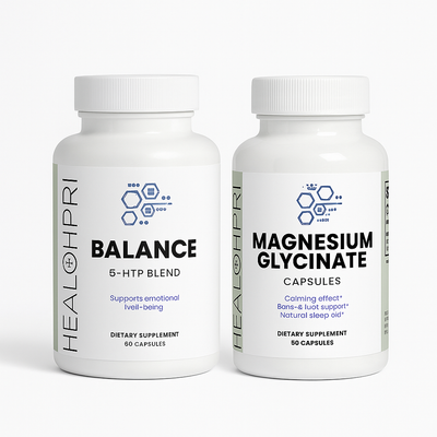 Renew System, Specialty Supplements. 🌟Premium Ingredients🌟 - ✅ FREE USA SHIPPING ✅ - 😃Feel Great😃 Healthpri.com