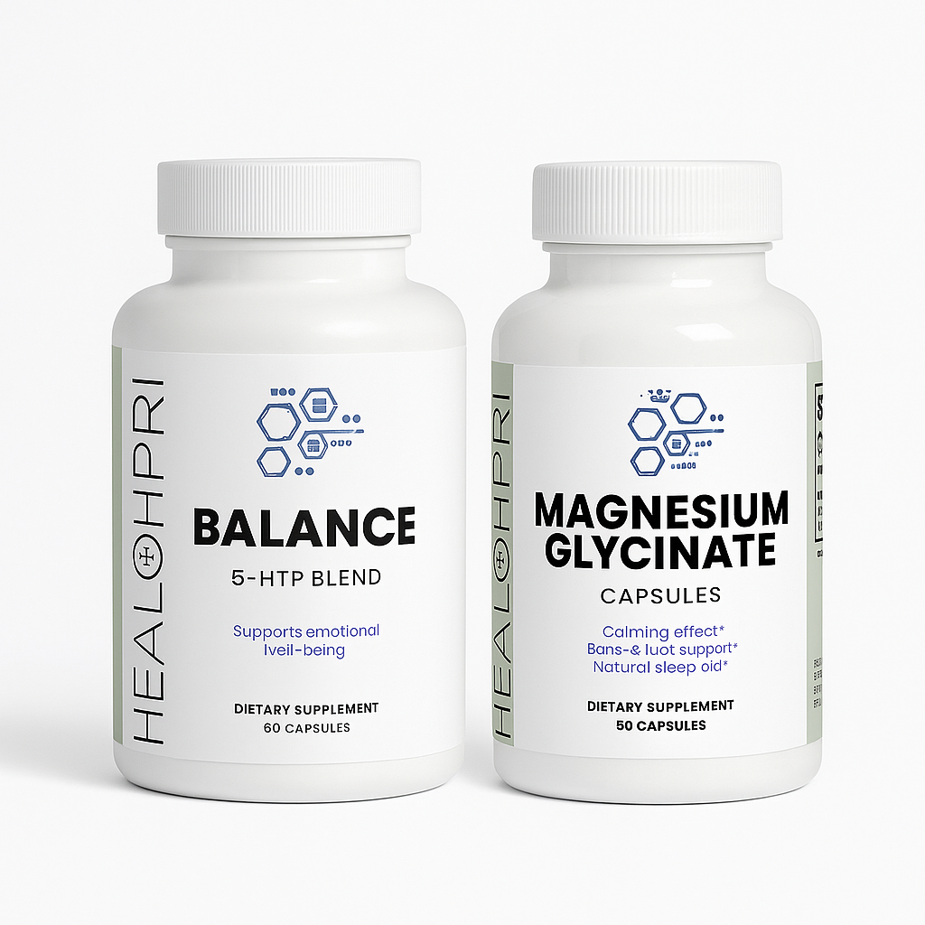 Renew System, Specialty Supplements. 🌟Premium Ingredients🌟 - ✅ FREE USA SHIPPING ✅ - 😃Feel Great😃 Healthpri.com