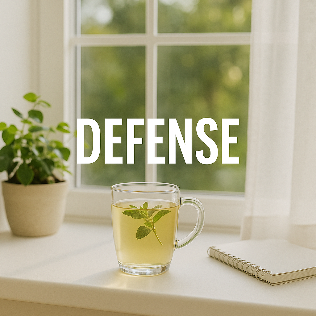 Defense System, Specialty Supplements. 🌟Premium Ingredients🌟 - ✅ FREE USA SHIPPING ✅ - 😃Feel Great😃 Healthpri.com