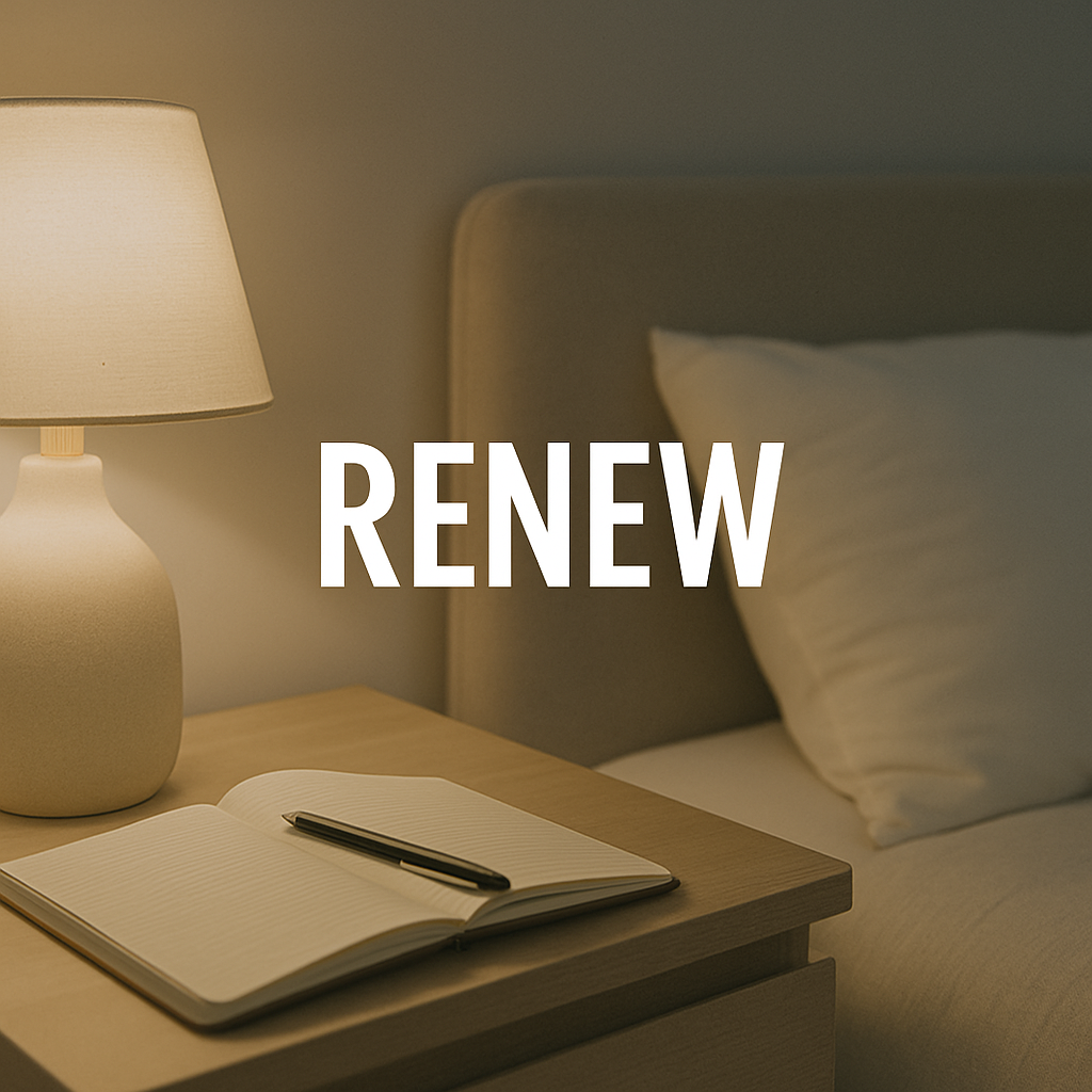 Renew System, Specialty Supplements. 🌟Premium Ingredients🌟 - ✅ FREE USA SHIPPING ✅ - 😃Feel Great😃 Healthpri.com