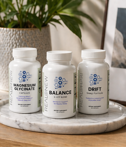 Renew System, Specialty Supplements. 🌟Premium Ingredients🌟 - ✅ FREE USA SHIPPING ✅ - 😃Feel Great😃 Healthpri.com