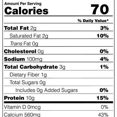 HEALTHPRI Grass-Fed Collagen Creamer (Vanilla), Proteins & Blends.   🌟Premium Ingredients🌟 - ✅ FREE USA SHIPPING ✅ - 😃Feel Great😃 Healthpri.com