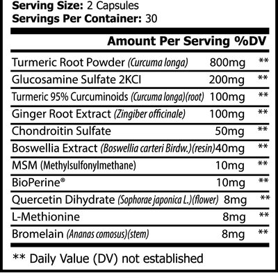 HEALTHPRI Platinum Turmeric, 🌿 Natural Extracts 🌿.   🌟Premium Ingredients🌟 - ✅ FREE USA SHIPPING ✅ - 😃Feel Great😃 Healthpri.com