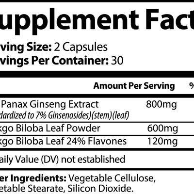 HEALTHPRI Flow, Specialty Supplements.   🌟Premium Ingredients🌟 - ✅ FREE USA SHIPPING ✅ - 😃Feel Great😃 Healthpri.com